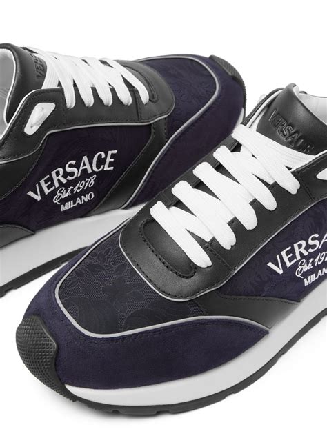 Versace Herenschoenen 